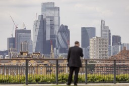 najdroższa ulica handlowa na świecie – londyn czy nowy jork? jest też