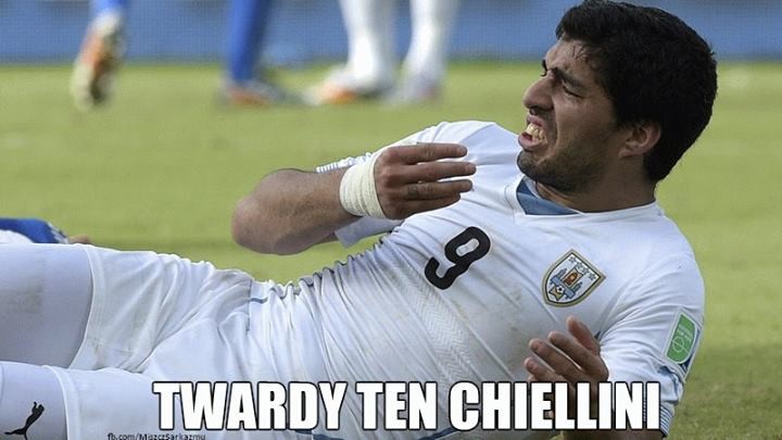 mem / źródło: Facebook/MiszczSarkazmu