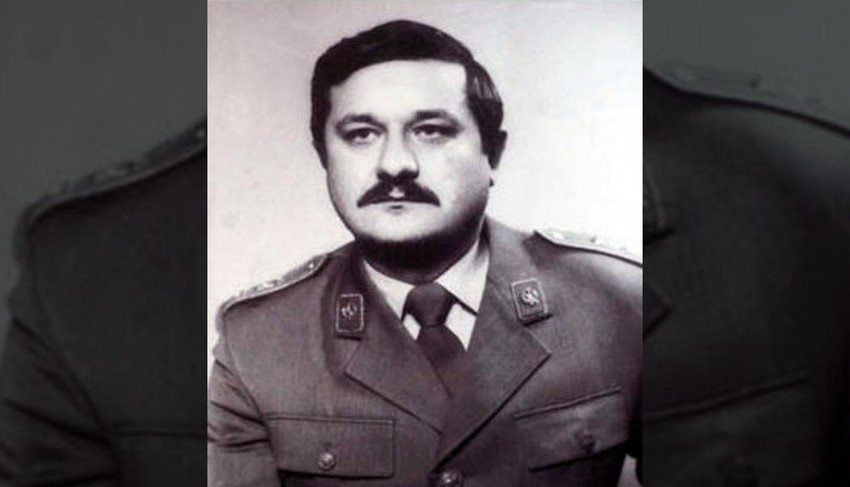 major milan tepic foto wikipedia