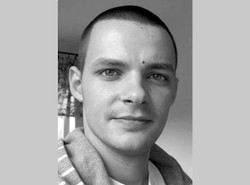 Tajemnicza śmierć polskiego studenta na Wyspach