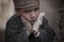 AFGHANISTAN - US - LABOUR - CHILDREN - FEATURE