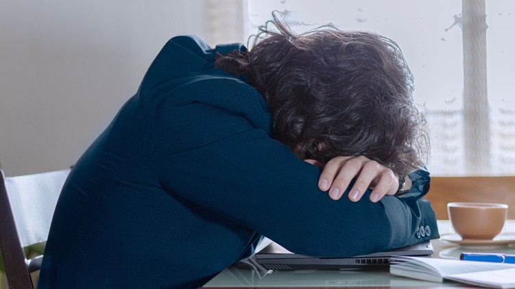 Blue Monday év legdepressziósabb napja ellen tipp