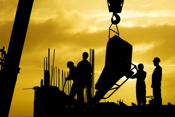 Po uwzględnieniu czynników sezonowych produkcja budowlano-montażowa zwiększyła się we wrześniu o 9% w skali roku