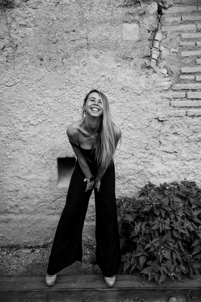 Ola Dinash