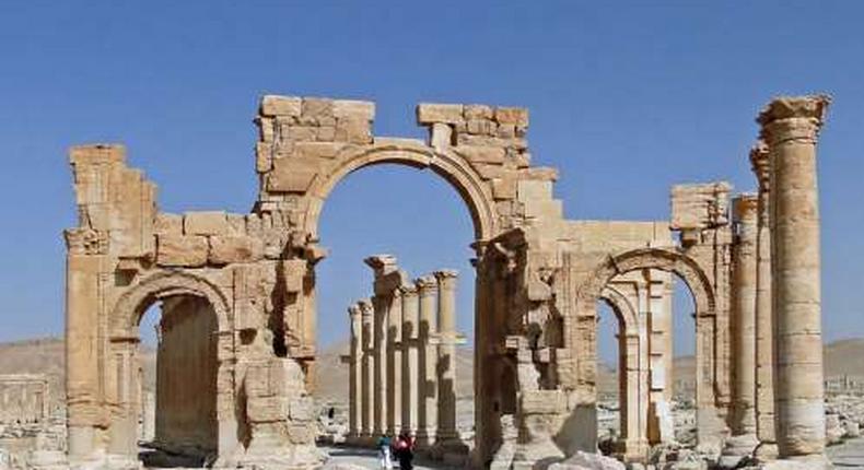 ___4812859___https:______static.pulse.com.gh___webservice___escenic___binary___4812859___2016___3___16___20___UNESCO+World+Heritage+site+Syria