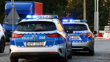 Areszt dla 51-letniego stalkera z Kielc