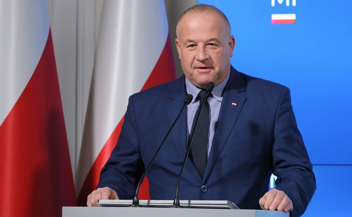 Artur Szałabawka
