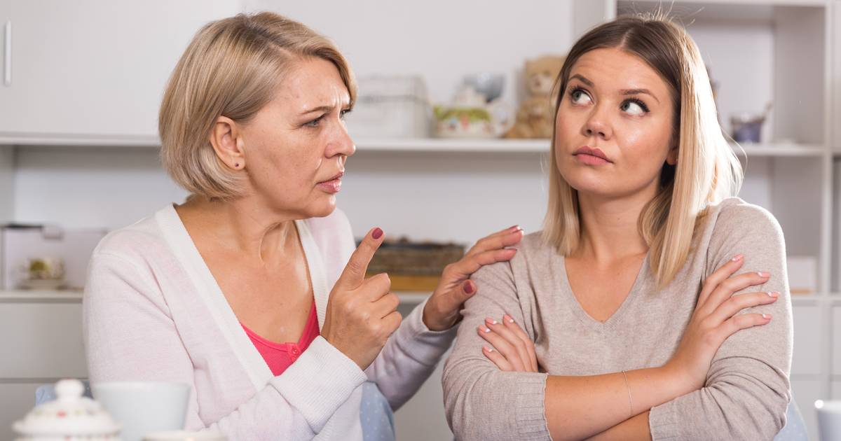 Kobiety spod tych znaków zodiaku to najgorsze synowe pod słońcem. Są uparte i złośliwe