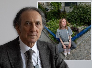 ĆERKA DRUGOG NAJBOGATIJEG SRBINA POKRENULA SVOJ BIZNIS: Kakav otac, takva i naslednica!