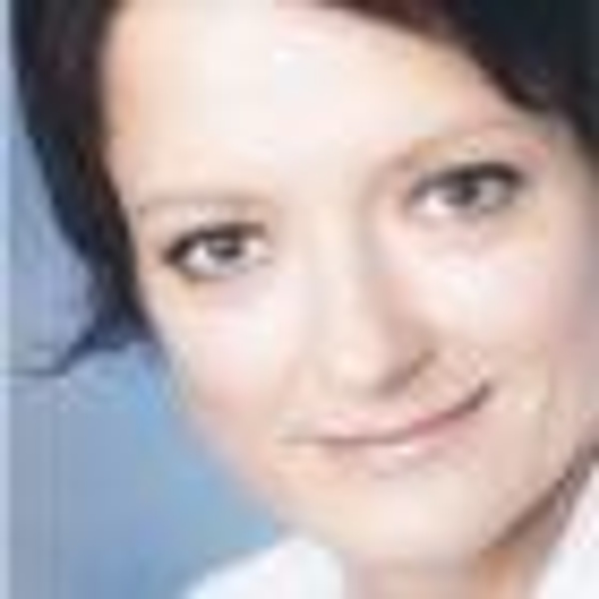 Błędy pisarskie uniemożliwią złożenie e-deklaracji – mówi Małgorzata Sobońska Fot. Archiwum