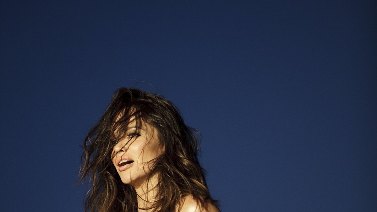 296500_seveitaliana932