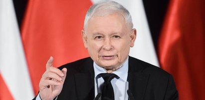 Prezes PiS to przewidział. Płaca minimalna w 2024 r. może zaskoczyć. Dwie podwyżki niemal murowane!