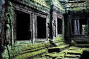 Galeria Kambodża - Po prostu życie, obrazek 2