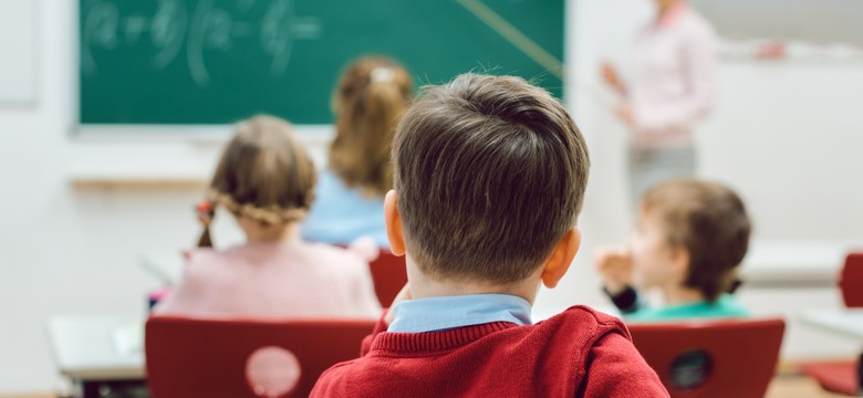 Rodzice chcą wprowadzenia nowego przedmiotu w szkołach. Wiadomo też, których już nie chcą