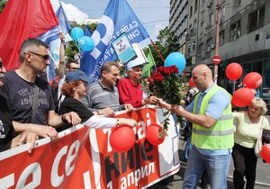 464887_protest050114ras-foto-mitar-mitrovic-043