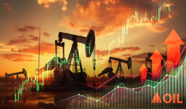 Cene goriva u EU naglo porasle u martu, najviše u Nemačkoj i Rumuniji