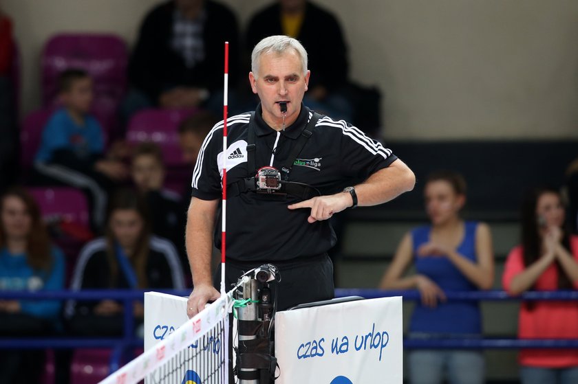 xaJk9kpTURBXy9mZTc2ODFiNzk1YWExYzA0MzhhY