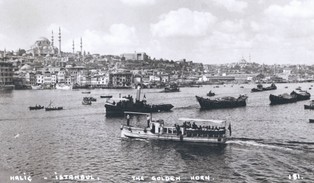 II wojna światowa: Polski konsul generalny uratował tysiące Żydów