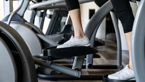 Beliebte Stepper für das Heimtraining im Vergleich