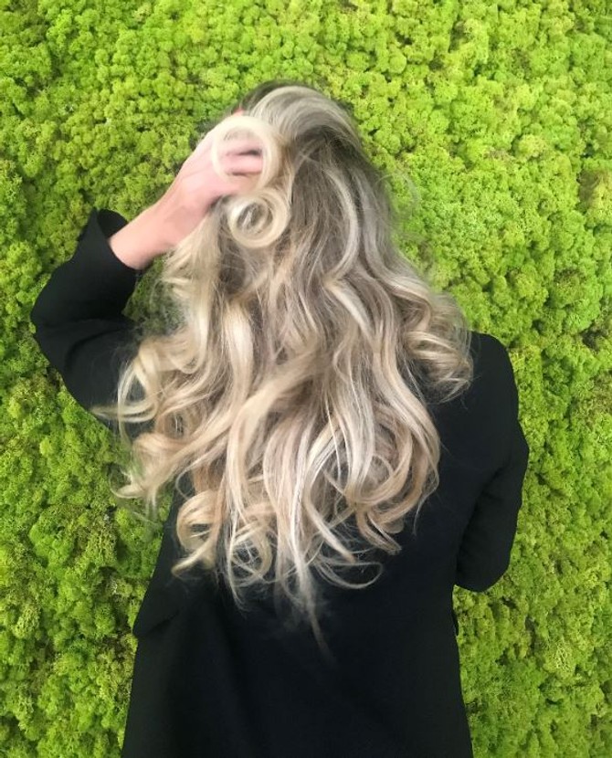 Super frizura za nula dinara (3)