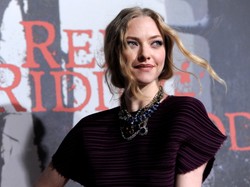 Amanda Seyfried ukradła rolę Hilary Duff