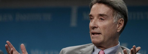 Eike Batista