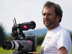 Piotr z 'Sanatorium miłości' jest w ciężkim stanie. Przyjaciółka apeluje o pomoc i modlitwę