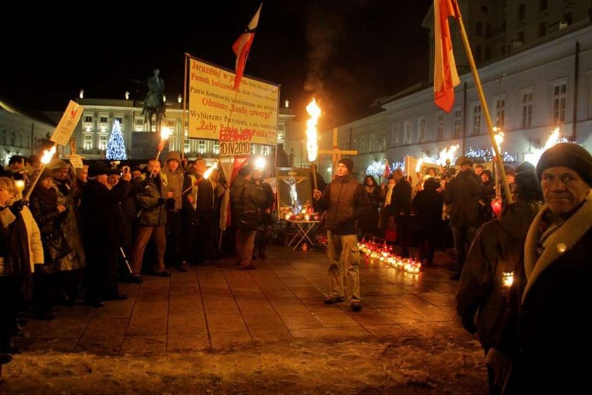 PiS zniesmaczone, że "X-Factor" pokażą 10 kwietnia! Słusznie? 