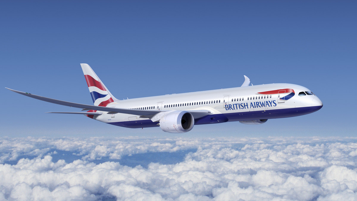 Europejczycy podróżujący liniami lotniczymi na małych odległościach coraz częściej sięgają po innowacyjne rozwiązania, a najbardziej popularne z nich to e-bilet oraz odprawa on-line – wynika z ankiety przeprowadzonej przez British Airways.