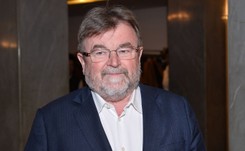 Dyrektor programowy TVN wezwany na świadka w sprawie 'urodzin Hitlera'. 'Chodzi o jego ostatnie wypowiedzi'