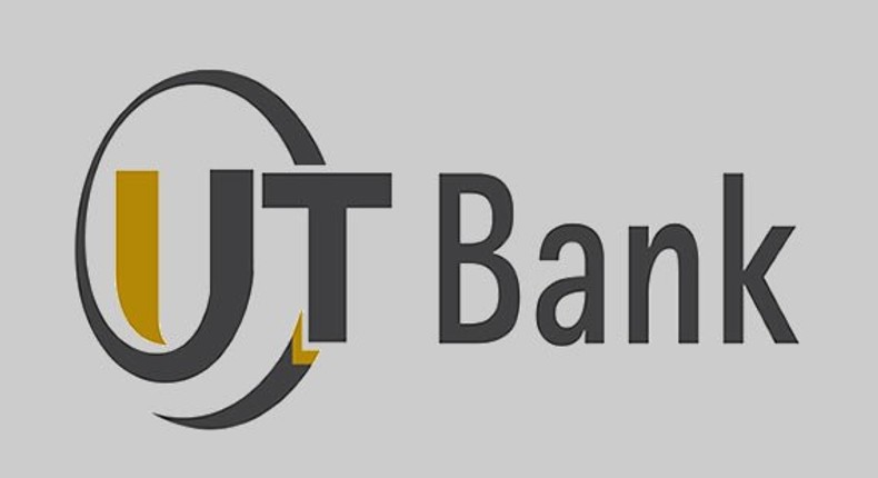 UT Bank