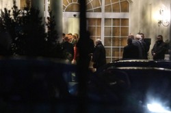 Turczynowicz-Kieryłło podpadła Kaczyńskiemu? Gowin zabrał głos