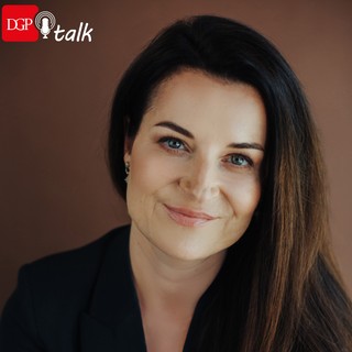 Anna Danylczenko: Rolnictwo regeneratywne jest w stanie obronić nas przed konsekwencjami suszy [PODCAST]
