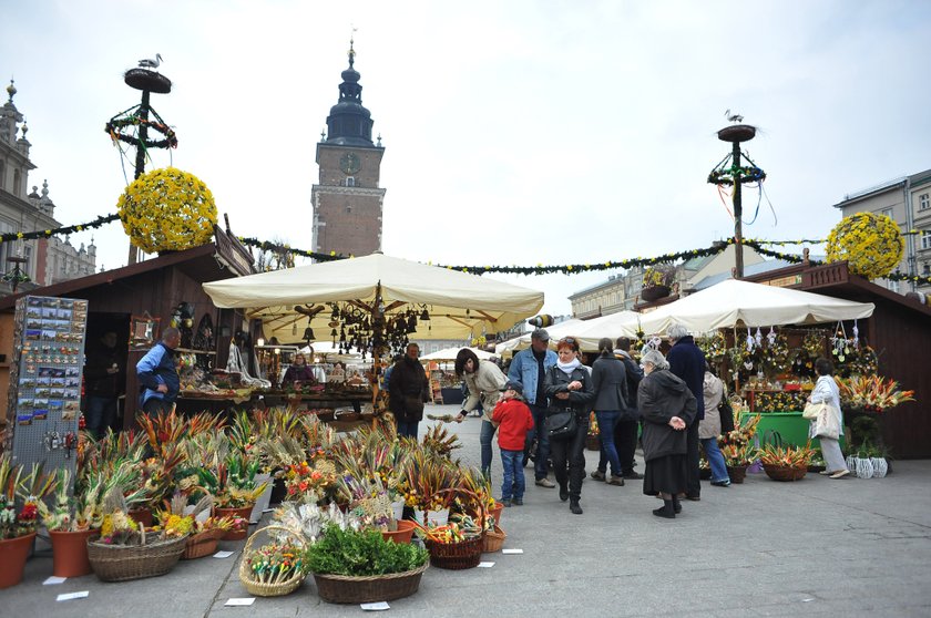 Rynek