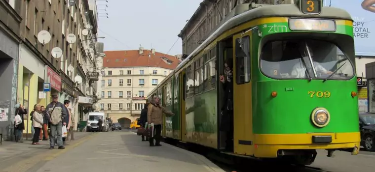 Przystanek wiedeński. Co to jest i dlaczego kierowcy mają z nim problem