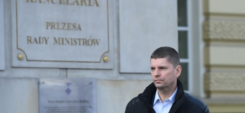 Przerwa w szkołach się przedłuży? Jest komentarz MEN