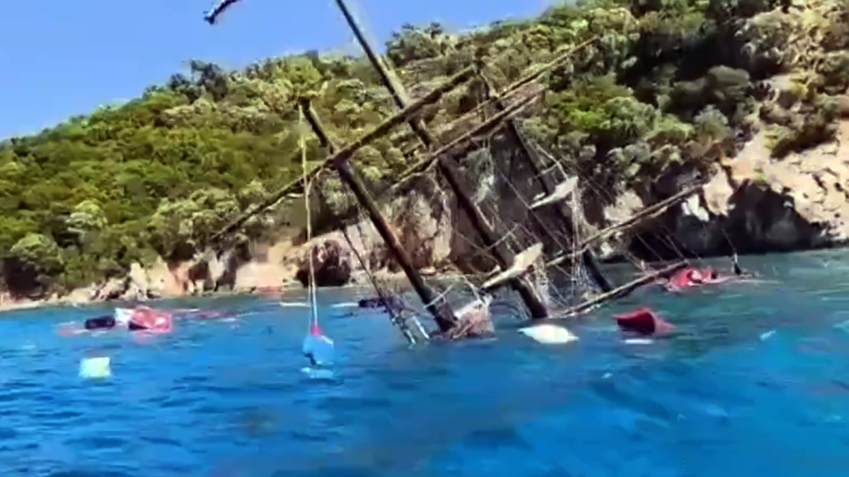 Marmaris