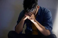 Dawid próbuje wynająć mieszkanie. "To jak randka z Tindera"