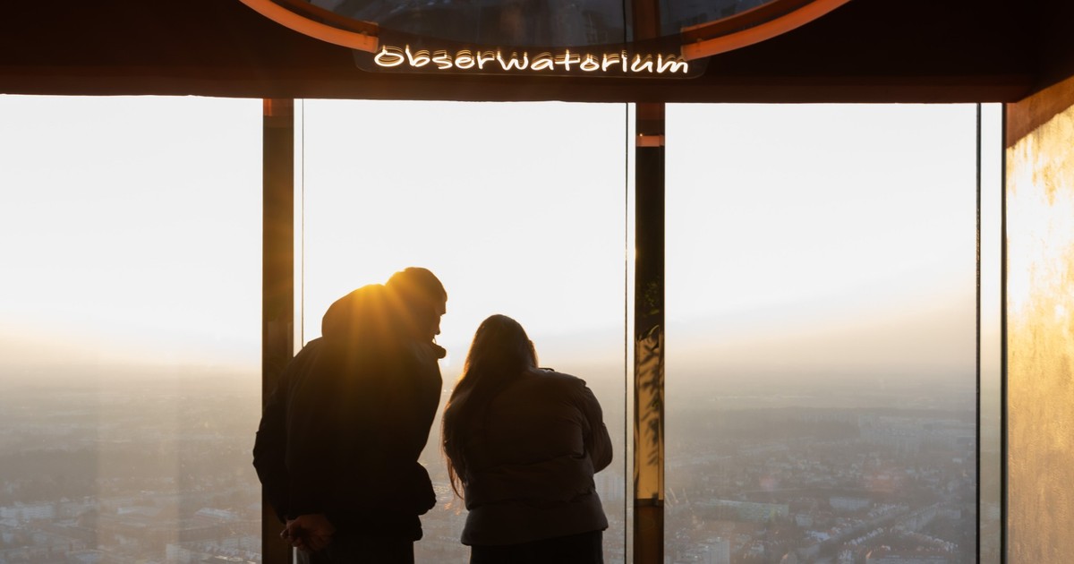 WrocWalk 2025. Magiczna przygoda w sercu miasta!