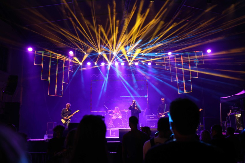 novi sad exit festival