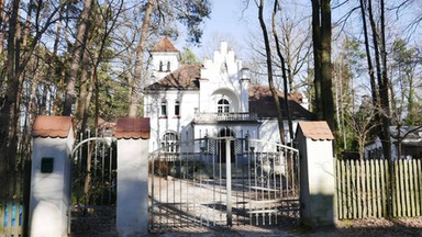 "Gnilica mózgowata" zniszczy dom Lubiczów. Scenarzyści "Klanu" zaskakują