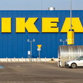 Klienci wściekli na sieć IKEA. Firma tłumaczy problemy z dostawami sytuacją na świecie