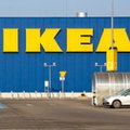 Klienci wściekli na sieć IKEA. Firma tłumaczy problemy z dostawami sytuacją na świecie