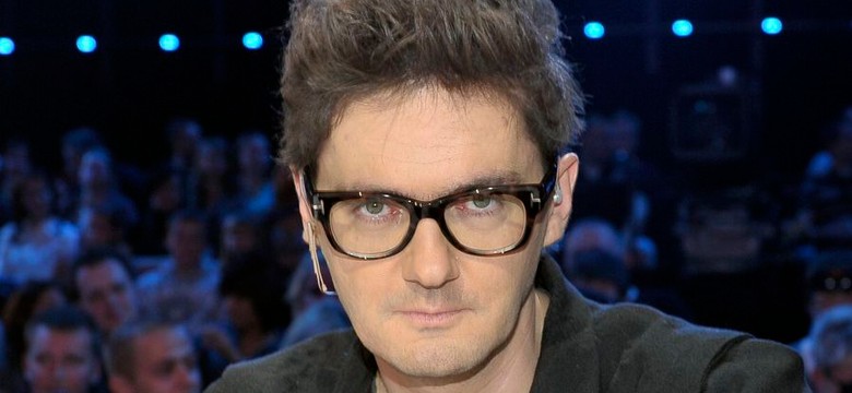 Wojewódzki o Włodarczyk: Ona jest fantazją seksualną wielu Polaków
