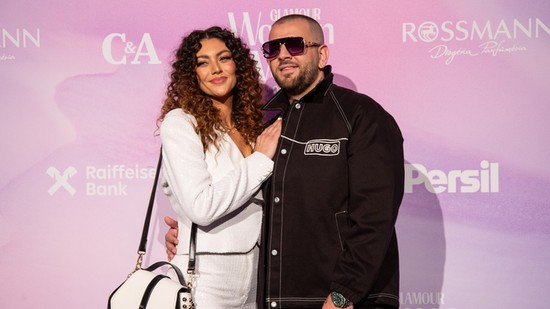 Kulcsár Edina a Sztárboxról: „Itt vagyunk egymásnak, és kéz a kézben fogjuk ezt az egészet letolni”