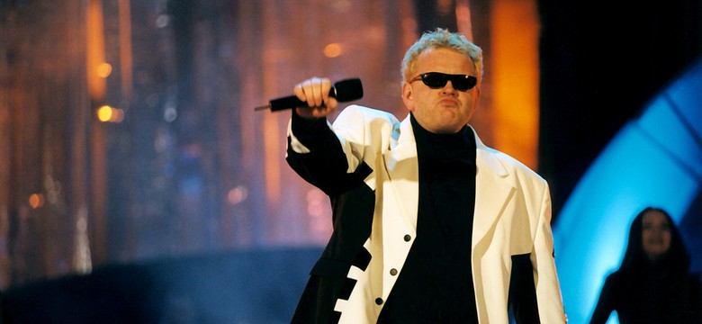 Śledzie, mróz i tęsknota za latem. Tak powstał hit Formacji Nieżywych Schabuff