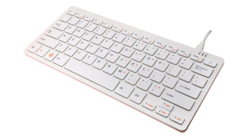 Komputer Orange Pi 800