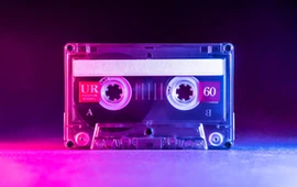 pamietasz-lata-90-oto-nostalgiczny-quiz-ktory-cofnie-cie-do-dziecinstwa