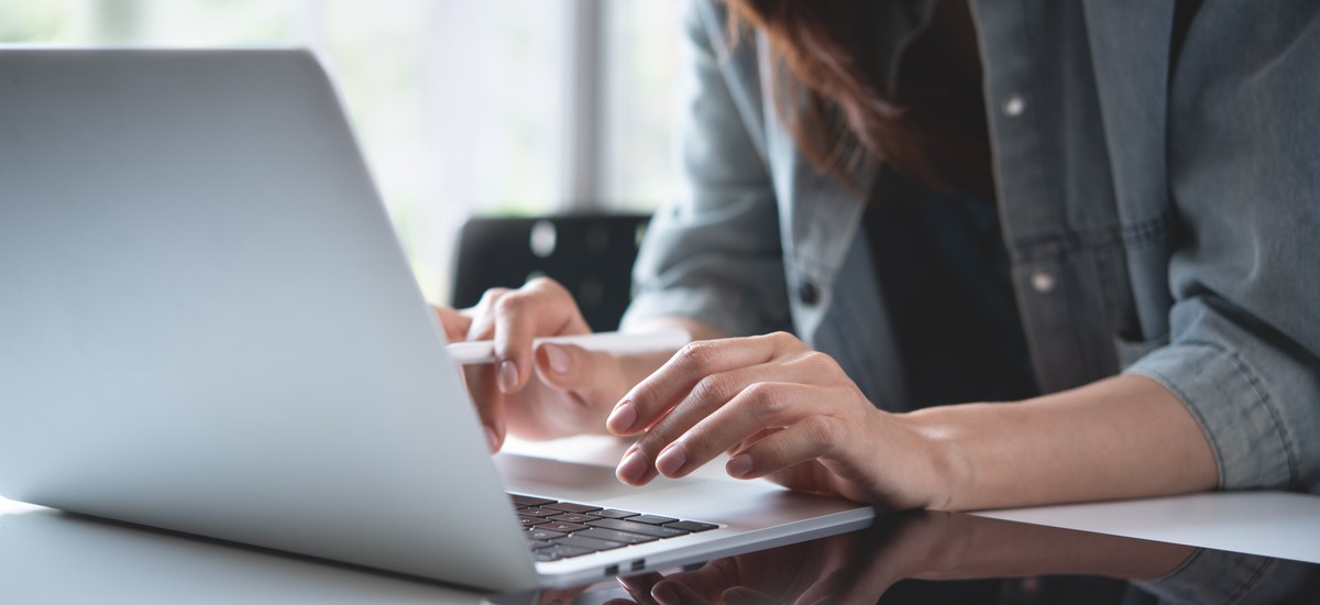 Velobank bije na alarm. Zuchwały atak phishingowy