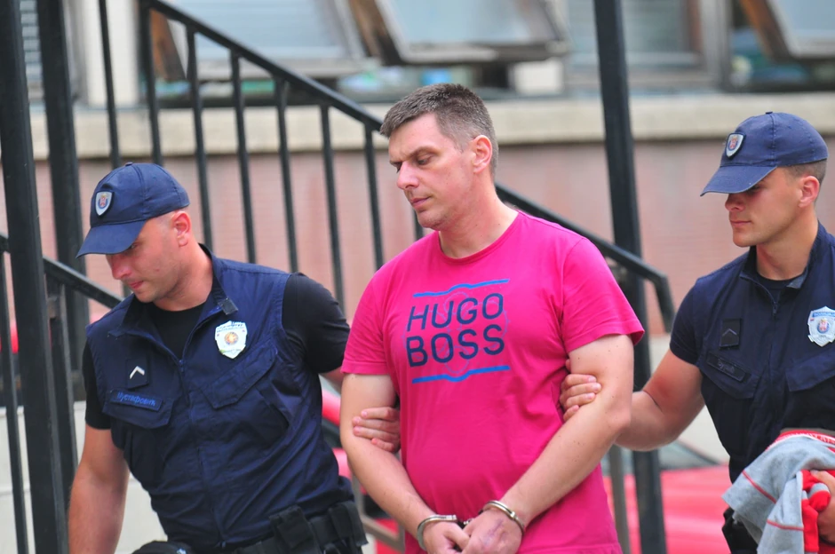 Dalibor Bogdanović Boća